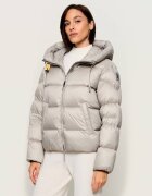 PARAJUMPERS Geacă de puf Tilly | regular fit