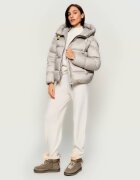 PARAJUMPERS Geacă de puf Tilly | regular fit