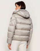 PARAJUMPERS Geacă de puf Tilly | regular fit