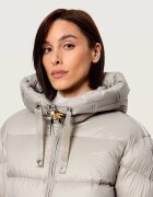 PARAJUMPERS Geacă de puf Tilly | regular fit