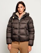 PARAJUMPERS Geacă de puf Tilly | regular fit