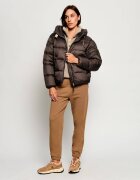 PARAJUMPERS Geacă de puf Tilly | regular fit