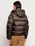 PARAJUMPERS Geacă de puf Tilly | regular fit