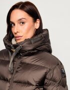 PARAJUMPERS Geacă de puf Tilly | regular fit