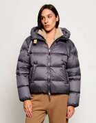 PARAJUMPERS Geacă de puf Tilly | regular fit