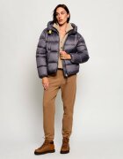 PARAJUMPERS Geacă de puf Tilly | regular fit
