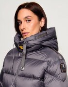 PARAJUMPERS Geacă de puf Tilly | regular fit