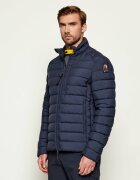 PARAJUMPERS Geacă de puf Ugo | regular fit