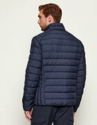 PARAJUMPERS Geacă de puf Ugo | regular fit