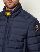 PARAJUMPERS Geacă de puf Ugo | regular fit