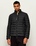 PARAJUMPERS Geacă de puf Ugo | regular fit