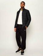 PARAJUMPERS Geacă de puf Ugo | regular fit