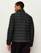 PARAJUMPERS Geacă de puf Ugo | regular fit