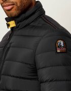 PARAJUMPERS Geacă de puf Ugo | regular fit