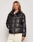 PARAJUMPERS Geacă de puf VERNA | regular fit