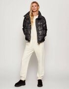 PARAJUMPERS Geacă de puf VERNA | regular fit