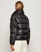 PARAJUMPERS Geacă de puf VERNA | regular fit