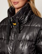 PARAJUMPERS Geacă de puf VERNA | regular fit