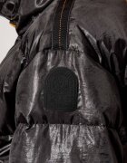 PARAJUMPERS Geacă de puf VERNA | regular fit