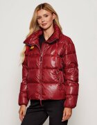PARAJUMPERS Geacă de puf VERNA | regular fit