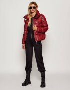 PARAJUMPERS Geacă de puf VERNA | regular fit