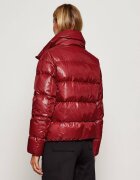 PARAJUMPERS Geacă de puf VERNA | regular fit