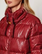 PARAJUMPERS Geacă de puf VERNA | regular fit