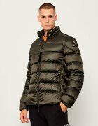 PARAJUMPERS Geacă DILLON | regular fit