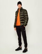 PARAJUMPERS Geacă DILLON | regular fit