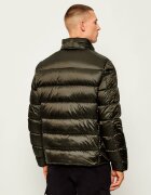 PARAJUMPERS Geacă DILLON | regular fit