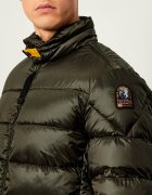 PARAJUMPERS Geacă DILLON | regular fit
