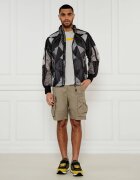 PARAJUMPERS Geacă EDGE PR | Regular Fit