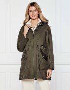 PARAJUMPERS Geacă Mikuni | regular fit