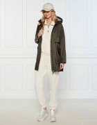 PARAJUMPERS Geacă Mikuni | regular fit