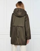 PARAJUMPERS Geacă Mikuni | regular fit