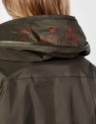 PARAJUMPERS Geacă Mikuni | regular fit
