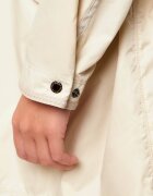 PARAJUMPERS Geacă parka Tank | Oversize fit