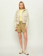 PARAJUMPERS Geacă Salvage | regular fit