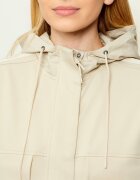 PARAJUMPERS Geacă Salvage | regular fit