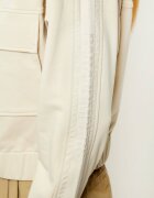 PARAJUMPERS Geacă Salvage | regular fit