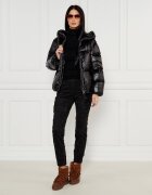 PARAJUMPERS Geacă WATER LILY | Relaxed fit