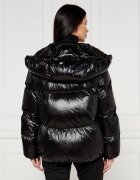 PARAJUMPERS Geacă WATER LILY | Relaxed fit