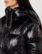 PARAJUMPERS Geacă WATER LILY | Relaxed fit
