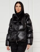 PARAJUMPERS Geacă WATER LILY | Relaxed fit