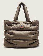 PARAJUMPERS Geantă shopper Gabbs