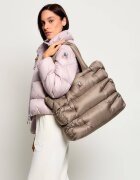 PARAJUMPERS Geantă shopper Gabbs