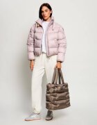 PARAJUMPERS Geantă shopper Gabbs