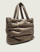 PARAJUMPERS Geantă shopper Gabbs