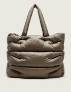 PARAJUMPERS Geantă shopper Gabbs