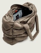 PARAJUMPERS Geantă shopper Gabbs